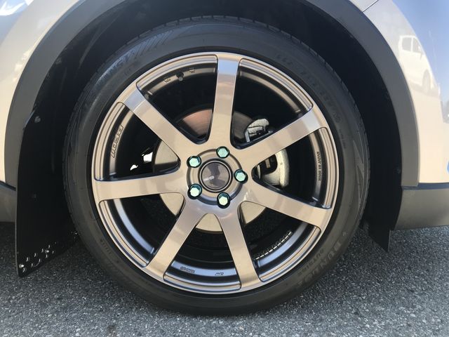 Toyota C-HR 2017-06 6172-27