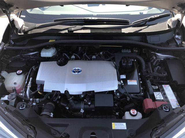 Toyota C-HR 2017-06 6172-29