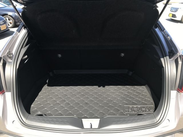 Toyota C-HR 2017-06 6172-16