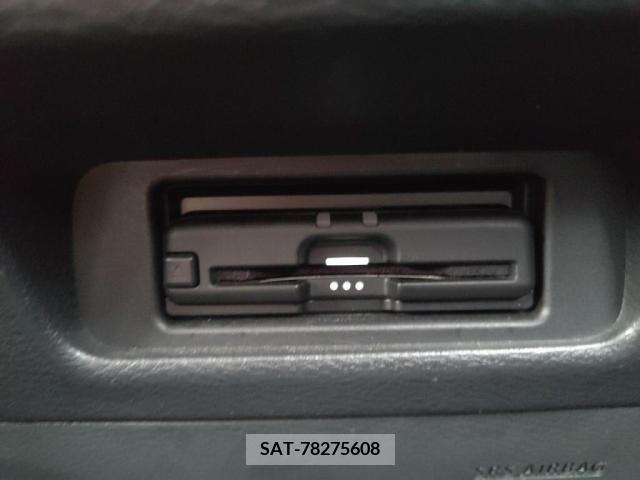 Mitsubishi EK X SPACE 2020-07 323981-17