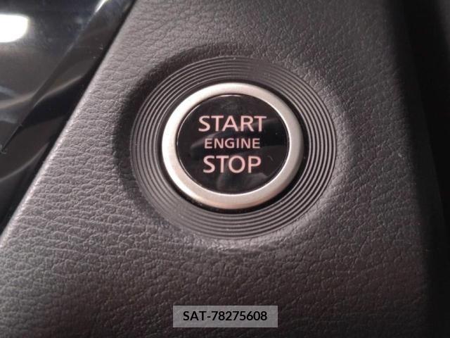 Mitsubishi EK X SPACE 2020-07 323981-15