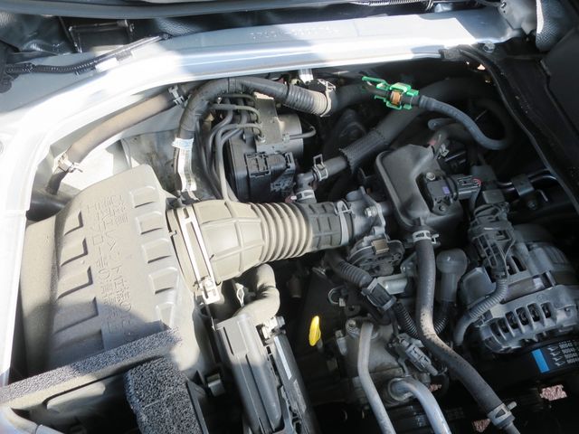 Daihatsu HIJET CARGO 2021-12 17863-18
