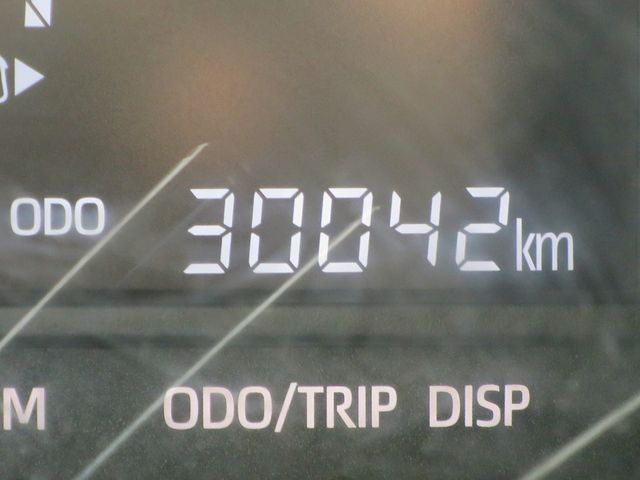Daihatsu HIJET CARGO 2021-12 17863-20