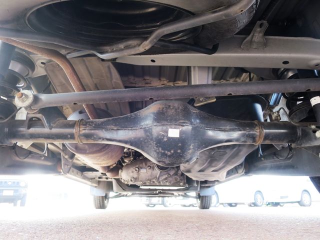 Daihatsu HIJET CARGO 2021-12 17863-19