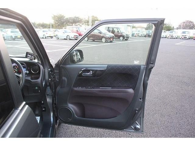 Honda N-ONE 2014-03 15105-8