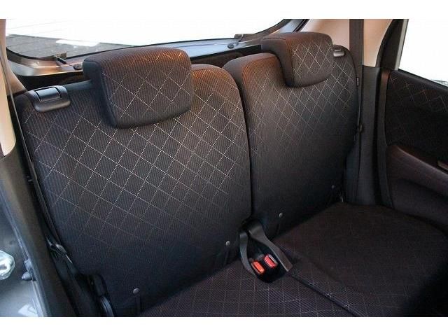 Honda N-ONE 2014-03 15105-11