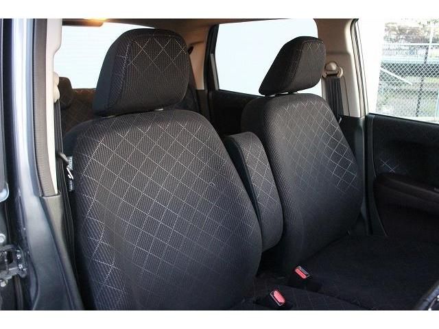 Honda N-ONE 2014-03 15105-10
