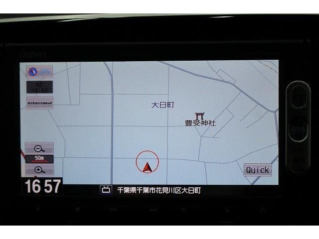 Honda N-ONE 2014-03 15105-13
