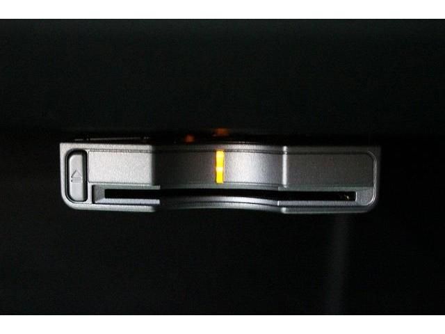 Honda N-ONE 2014-03 15105-16