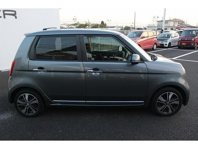 Honda N-ONE 2014-03 15105-2
