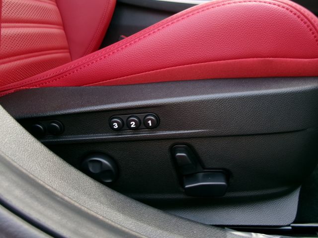 ALFA ROMEO Giulia 2023-03 10885-18
