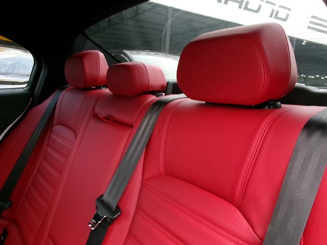 ALFA ROMEO Giulia 2023-03 10885-16