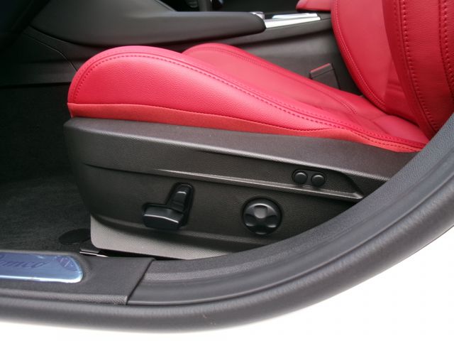ALFA ROMEO Giulia 2023-03 10885-14