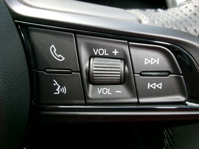 ALFA ROMEO Giulia 2023-03 10885-27