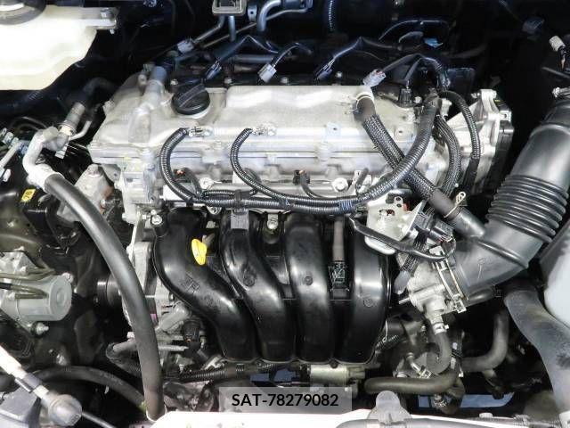 Toyota NOAH 2017-12 209415-19
