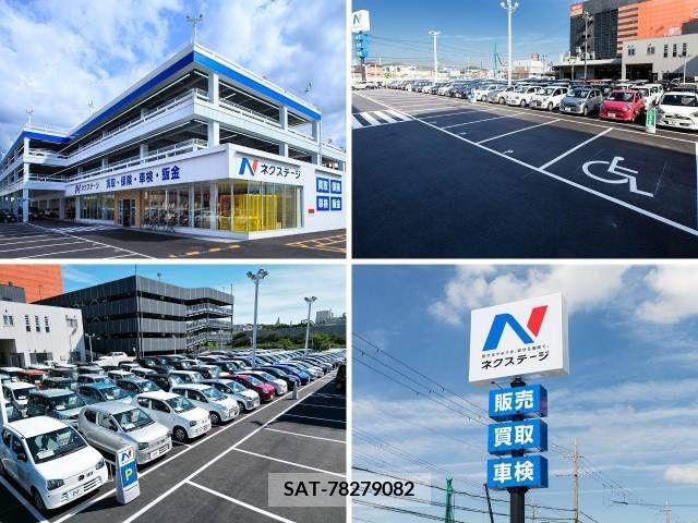 Toyota NOAH 2017-12 209415-3