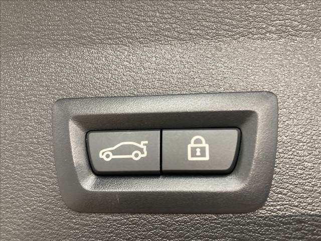 Bmw X1 2019-10 28333-8