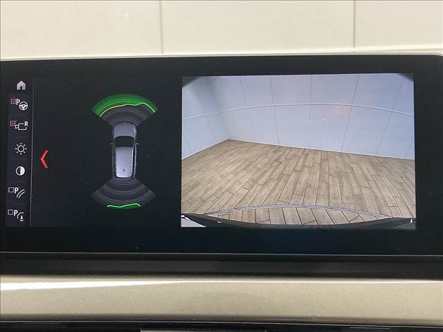 Bmw X1 2019-10 28333-4