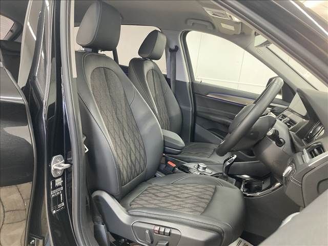Bmw X1 2019-10 28333-11