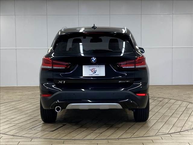 Bmw X1 2019-10 28333-14