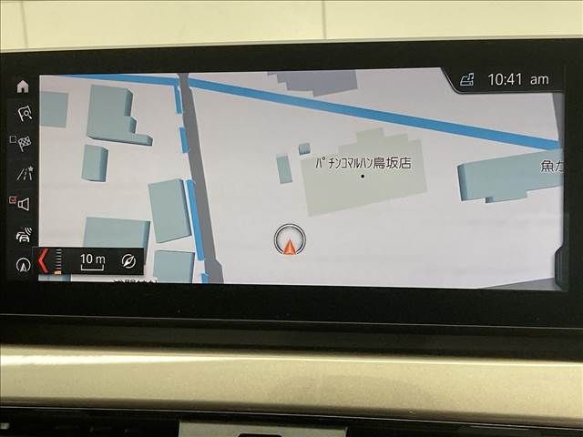 Bmw X1 2019-10 28333-3