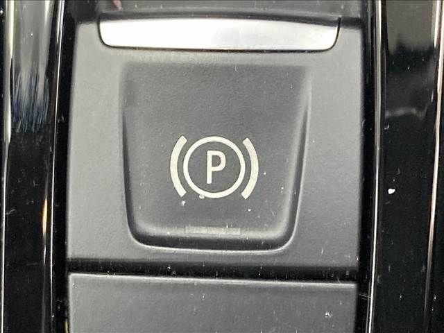 Bmw X1 2019-10 28333-10