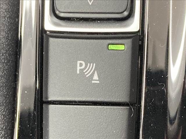 Bmw X1 2019-10 28333-6