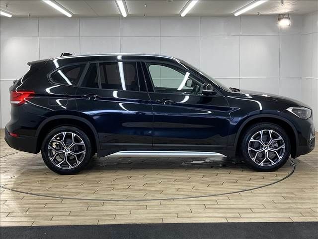 Bmw X1 2019-10 28333-16