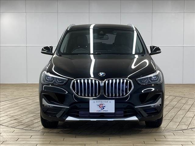 Bmw X1 2019-10 28333-2