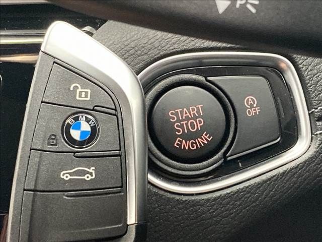 Bmw X1 2019-10 28333-9