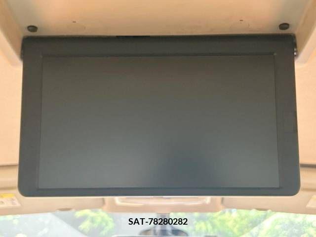 Nissan SERENA 2018-05 393883-2