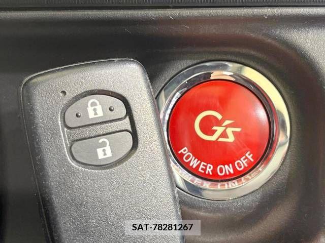Toyota AQUA 2015-12 220236-8