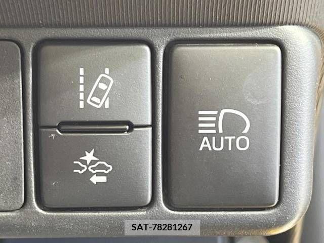 Toyota AQUA 2015-12 220236-5