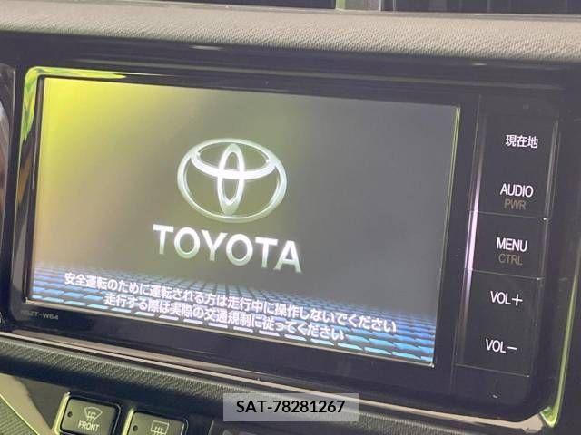 Toyota AQUA 2015-12 220236-2