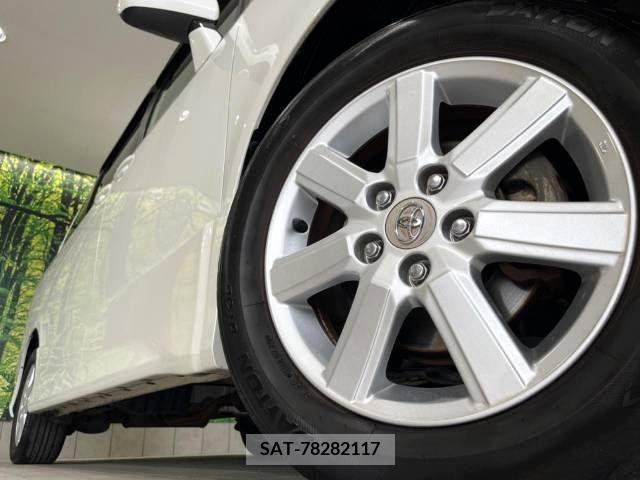 Toyota NOAH 2007-08 321302-14