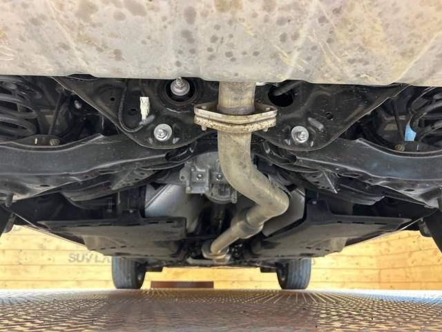 Mazda CX-5 2018-11 196259-19