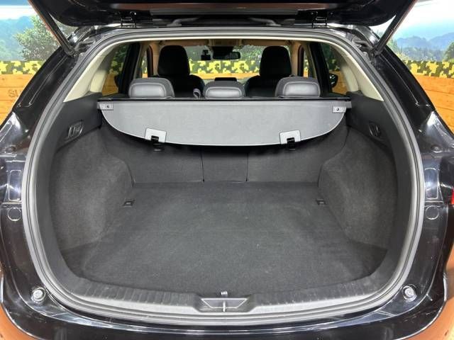 Mazda CX-5 2018-11 196259-10