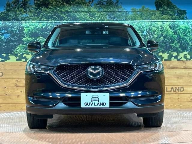 Mazda CX-5 2018-11 196259-14