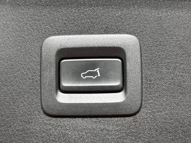 Mazda CX-5 2018-11 196259-6