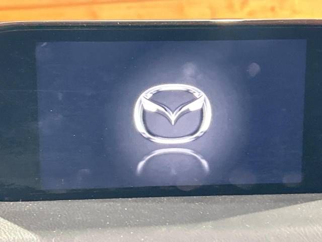 Mazda CX-5 2018-11 196259-2