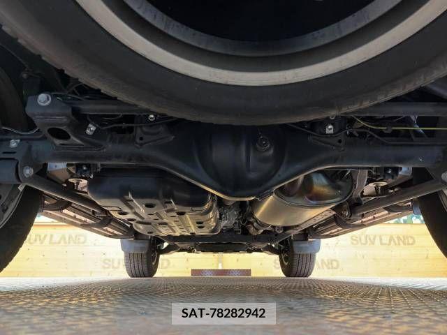 Toyota LAND CRUISER PRADO 2021-03 216362-19
