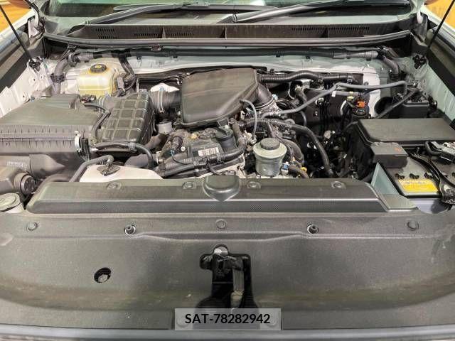 Toyota LAND CRUISER PRADO 2021-03 216362-18