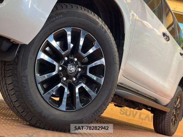 Toyota LAND CRUISER PRADO 2021-03 216362-13