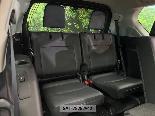 Toyota LAND CRUISER PRADO 2021-03 216362-10