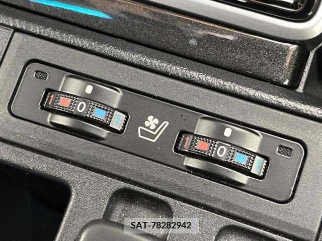 Toyota LAND CRUISER PRADO 2021-03 216362-7