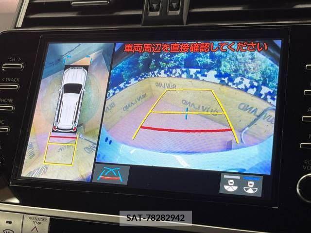 Toyota LAND CRUISER PRADO 2021-03 216362-4