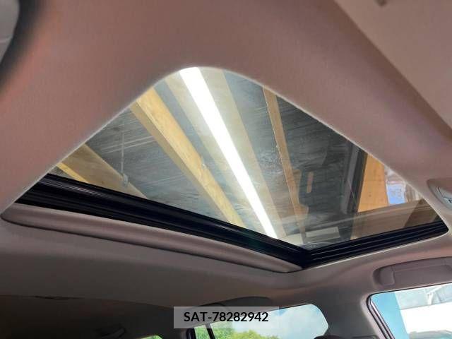 Toyota LAND CRUISER PRADO 2021-03 216362-2