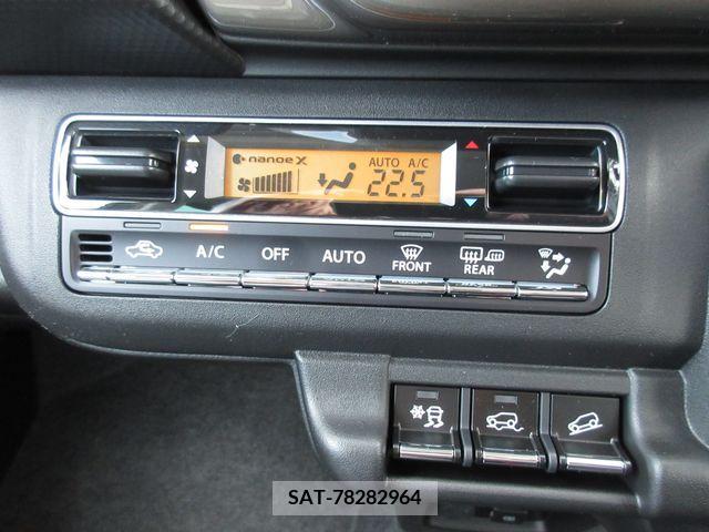Suzuki HUSTLER 2023-12 234091-14