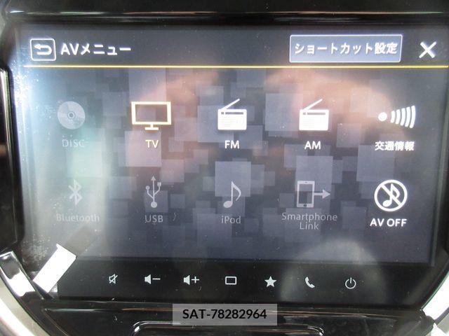 Suzuki HUSTLER 2023-12 234091-10