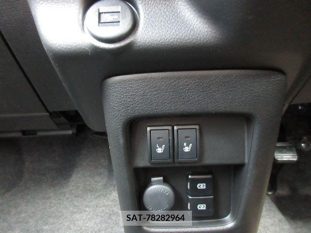 Suzuki HUSTLER 2023-12 234091-15